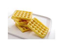 Liege waffles are the sophisticated and honestly superior cousin of regular waffles. Will Zee Does Coles Stock Birdseye Potato Waffles All I Facebook