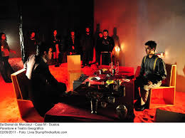 Image result for 2 bienal de danza en colombia