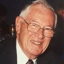 William Lee Beale Obituary