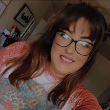 Today my great grandpa turned 107….older than sir Edward Cullen. Every  birthday for the last like decade he says it's going to be his last. But  every September, he is still alive