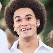 Logan Whiteman and Ashleigh Brock's Wedding Website