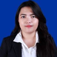 100+ "Astrid Miranda" profiles