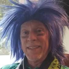 Affiliate: University Place CrossFit