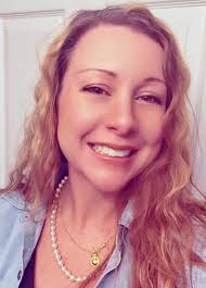 Regency Home Health LLC.