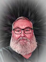 Celebrating Christmas with family