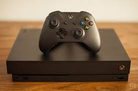 Maybe you would like to learn more about one of these? 5 Formas De Bajar El Ping En La Xbox One Y Eliminar El Lag