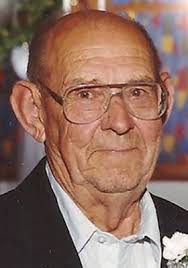 Fairview Cemetery Major County Oklahoma