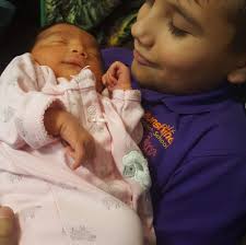 Ivelisse Pinina Lugo