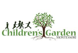 Children S Garden Montessori Private Preschool Gardening For Kids Elementary Schools