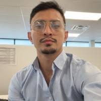 2000+ "Romero Castillo" profiles