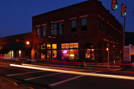 Looking for fort payne hotel? The Spot Coffee Shop Fort Payne Alabama Travel