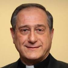 Welcome to St Nicholas Greek Orthodox Church