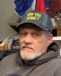 Roger Dale Peak Obituary January 5, 2024