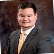 Getting to see new pharmacy practitioners grow, excel and contribute is  such a privilege. Jake Wingfield's PGY1 residency graduation is  bittersweet! We will miss you at the office, but look forward… |