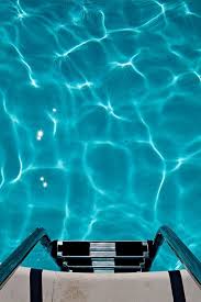 This pump system easily attaches to the pool’s sidewalls, so it’s out of the way and easy enough to access when needed. Pool Aesthetic Explore Tumblr Posts And Blogs Tumgir