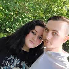 If i play the Dracula and someone else plays merciless eviction for exile  all creautures does Edgar come back transformed?