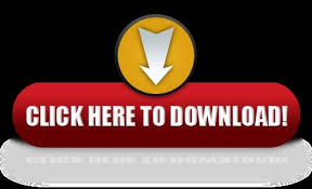 Descarga la última versión de los mejores programas, software, juegos y aplic. Descargar Gratis Juegos Para Pc De La Pantera Rosa Free Download Pdf Descargar Libre