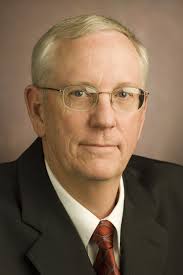 Obituary information for David M. Williams