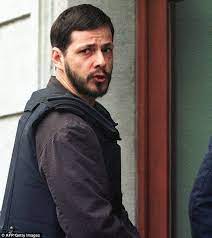 We did not find results for: Marc Dutroux Alchetron The Free Social Encyclopedia