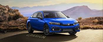 Truecar has 856 used honda civic si s for sale nationwide, including a si coupe and a si sedan manual. 2022 Honda Civic Si Sedan Goes On Sale This October Hatchback Not Happening Autoevolution