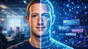 Mark Zuckerberg Is Reportedly Going To Bizarre Lengths To Avoid Meetings