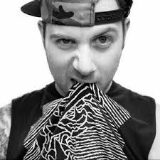 Kevin Skaff