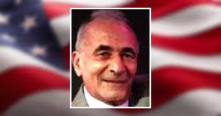 Francis Leo Hanson, III Obituary June 27, 2025