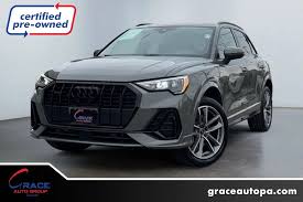 Image result for Pebble Gray 2022 Audi