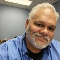 80+ "Colobong" profiles