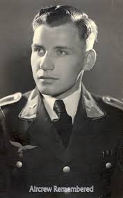 Kracker Luftwaffe Archive