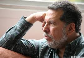 Resultado de imagen para ibsen martinez