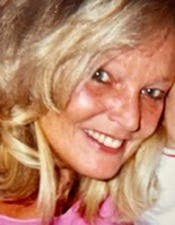 Obituaries in Fremont, OH