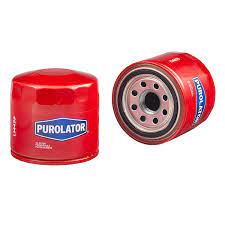 Purolator Oil Filter L14459 Ebay