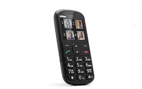 Telefonas Myphone Halo 2 Lt Lv Ee Black Kaina Pigu Lt Founded in 1991 by juozas kazickas as litcom, omnitel was lithuania's first private telecommunications company. telefonas myphone halo 2 lt lv ee