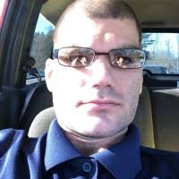 40+ "Benjamin Straub" profiles