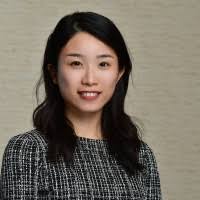 200+ "Yibing" profiles