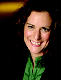 Graphic Design Style Guides, Part II