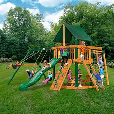 Lists of montessori climbing toys, dome climbers, and foam play sets. Outdoor Climbing Playsets Cheap Toys Kids Toys