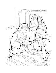 Free pdf templates to download. 52 Free Bible Coloring Pages For Kids From Popular Stories