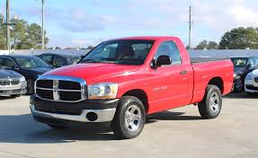 Image result for Red 2000 2006 Dodge