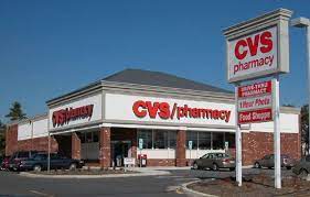 Cvs Weekly Match Ups 7 8 7 14 Cvs Cvs Pharmacy Scumbag