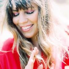 Brooke Schultz's Instagram, Twitter & Facebook