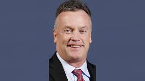 Which former DuPage Policy Journal area high school standouts will be in  action in the week starting Mon Nov. 13?