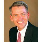 Peter Griffith Reviews