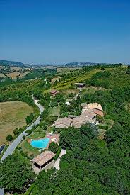 Case Vacanza Umbria Serre Di Parrano Il Nostro Borgo Vacanza Serra Vacanze