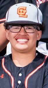 Baseball Frenzy; Nuggets from our local teams