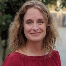 Thrilled to be starting a new position as Documentary Film Fund Coordinator  at Sundance Institute! 🎉