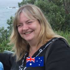 How to resolve Bad Gateway error in Farland?