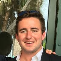 Southern Orthopaedics Information