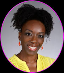 An Oasis of Collaboration